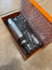 14pc impact screwdriver for sale  COLNE