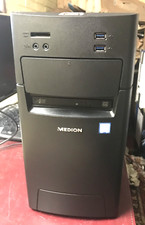 Medion mt22 6402p gebraucht kaufen  Gelsenkirchen