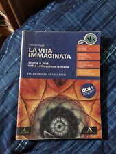 Libri scolastici usati usato  Soresina