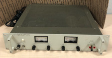 Parts agilent 6433b for sale  Chicago