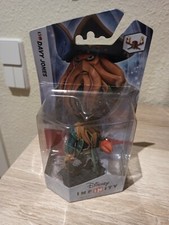 Infinity davy jones gebraucht kaufen  Brandenburg-Umland