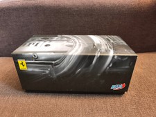 Ferrari 458 challenge gebraucht kaufen  Remagen