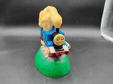 Thomas train 1992 for sale  Steubenville