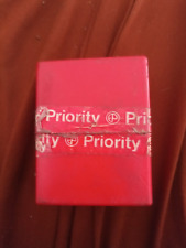 Priority 5mm schlagzahlen gebraucht kaufen  Ennepetal