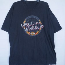 hell wheels 2 for sale hell wheels 2 for sale Salem