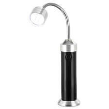 Ultrahelle led barbecue gebraucht kaufen  Versand nach Germany