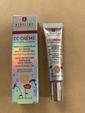 Erborian cream centella for sale  MIDDLESBROUGH