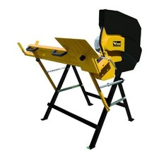 Vigor tagliatronchi elettrico usato Vigor tagliatronchi elettrico usato  Milano