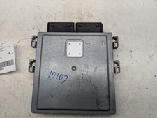 Engine ecm electronic for sale  East Brunswick