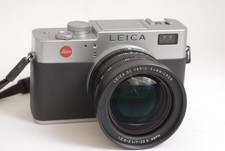 Leica Digilux 2 comprar usado  Enviando para Brazil