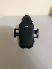 Universal car phone for sale  Staten Island