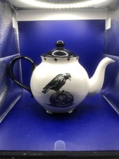 Potters studio witch for sale  Marble Falls