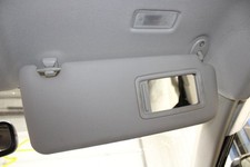 Passenger sun visor for sale  Mount Olive