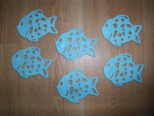Antirutschfiguren dusche gebraucht kaufen  Halle