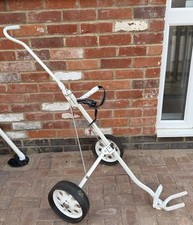 Titleist trojan golf for sale  COLCHESTER