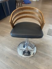 Barstools set adjustable for sale  Denver