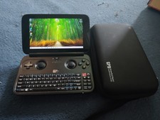 umpc for sale umpc for sale DUNSTABLE
