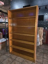 Xlarge solid wood for sale  El Paso
