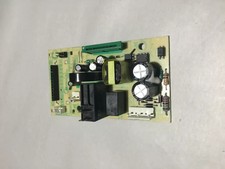 Usado, Placa de controle de micro-ondas Panasonic 20210509 AZ167656 | BG628 comprar usado Usado, Placa de controle de micro-ondas Panasonic 20210509 AZ167656 | BG628 comprar usado  Enviando para Brazil