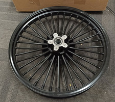Fat spoke front for sale  Dayton