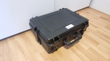 Tom case utdoor gebraucht kaufen  Hagen