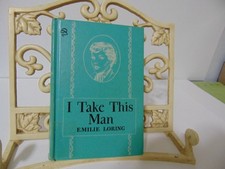 Take man emilie for sale  Anaconda