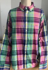 mens gant xxl for sale mens gant xxl for sale DORCHESTER