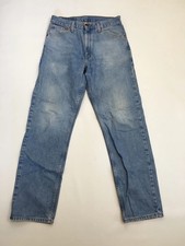 Levi 521 straight for sale Levi 521 straight for sale  SHEFFIELD