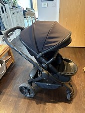 Icandy peach for sale  LONDON