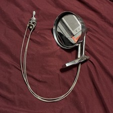 Nos mopar 1962 for sale  Johnson City