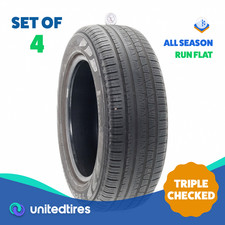 Set used 235 for sale  Chicago