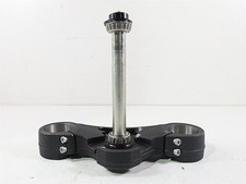 Braçadeira tripla inferior 2022 Harley FXLRS Softail Low Rider - Leia 45900260B comprar usado  Enviando para Brazil