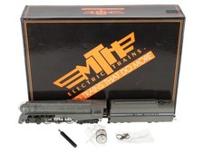 Mth 3233 nyc for sale  Flowery Branch
