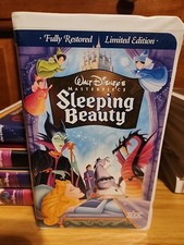 Walt disney sleeping for sale  Alpena