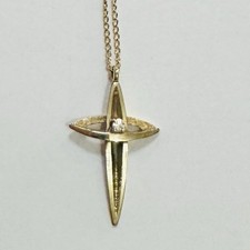 vintage gold cross for sale vintage gold cross for sale Palm Coast