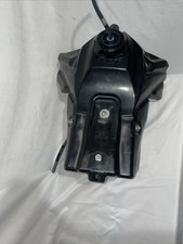 Honda crf450x gas for sale  Mesa