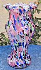 Beau vase ancien d'occasion Beau vase ancien d'occasion  Mouy