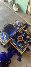 Arabian horse ceremonial for sale  South Jordan