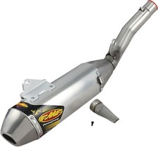 Fmf powercore hex d'occasion  Expédié en Belgium