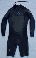 Rip curl dawn for sale  Redondo Beach