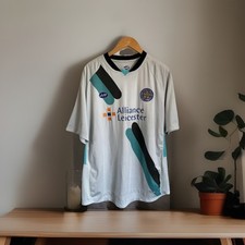 Leicester city jjb for sale  NOTTINGHAM