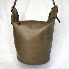 Coach 32282 bleecker for sale  MILTON KEYNES