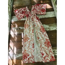 Mgg red white for sale  Andover