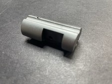amt 380 for sale amt 380 for sale Wappingers Falls