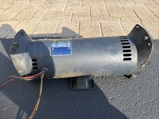 Graco 245965 reactor for sale  Farmingdale