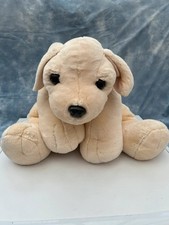 Keel toys large for sale  MANCHESTER