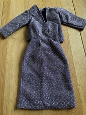 Tenue paris cathie d'occasion Tenue paris cathie d'occasion  Cavalaire-sur-Mer