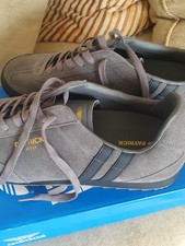 Patrick rio mens for sale  CARLISLE