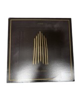 Cole born sinner for sale  Ceres