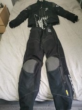 Rukka gore tex for sale  SOUTHAMPTON